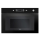 Whirlpool AMW496NB - 1025511 - zdjęcie